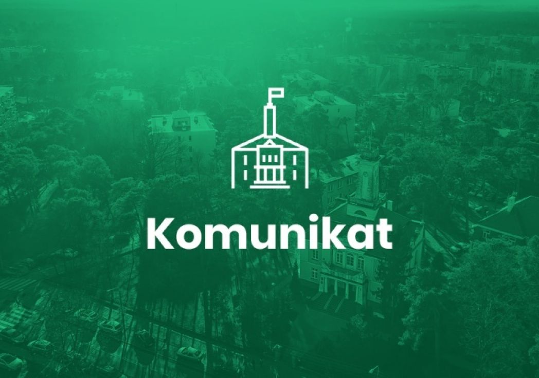 Raport o stanie gminy za 2025 rok
